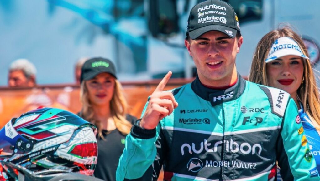 ebbde aba f aa caefc