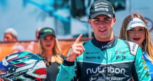 ebbde aba f aa caefc