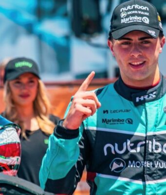 ebbde aba f aa caefc