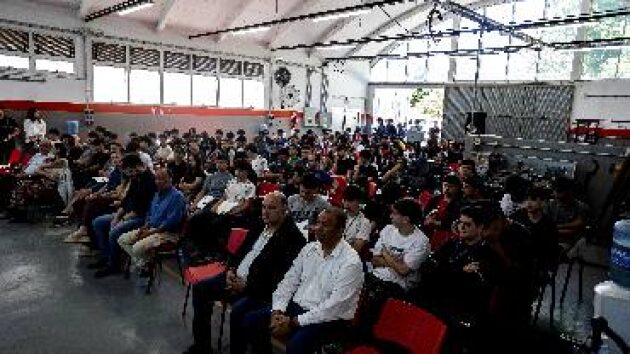 AAACLAsedescarga AAACLAsedescarga