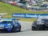 NI LOS GOLPES DE STANG PARARON A MORILLO RUMBO AL TRIUNFO EN TC2000 AAACRUzedescarga