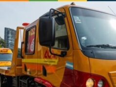 REGIÓN IV DE LA FIA). LOS AUTOMÓVIL CLUB MIEMBROS TRABAJAN PENSANDO EN LOS VIAJEROS ACAS