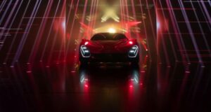 BOTTEGAFUORISERIE abc.jpg