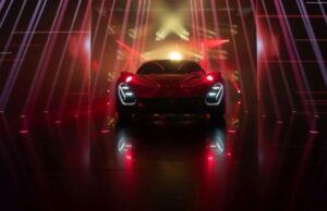 BOTTEGAFUORISERIE abc.jpg