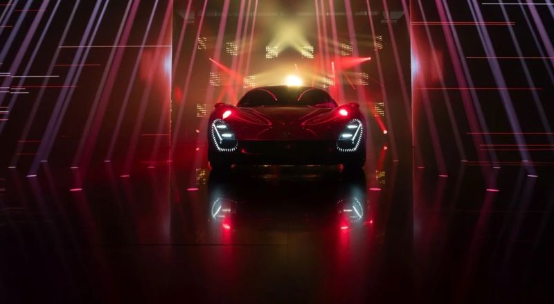 BOTTEGAFUORISERIE abc.jpg