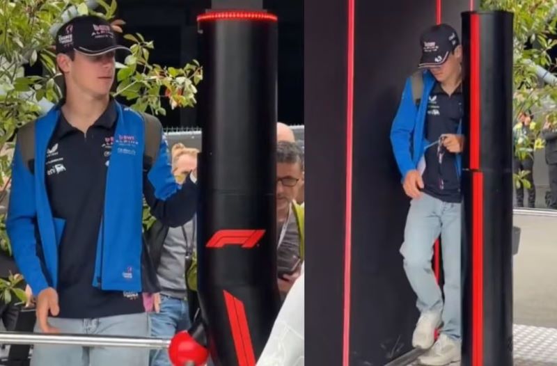 COLA MOLINETE.jpg COLA MOLINETE.jpg