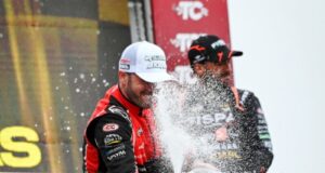 Canapino Santero TC x ()