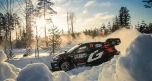 Captura de pantalla x ()