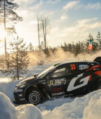 Captura de pantalla x ()