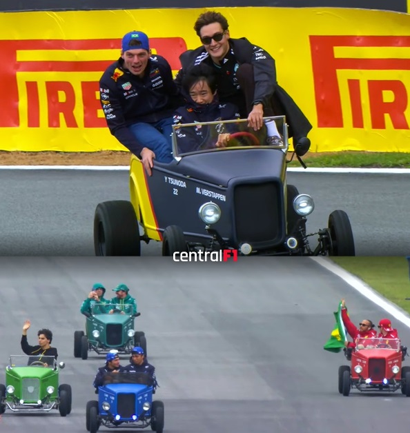 F DESFILE BRA F DESFILE BRA