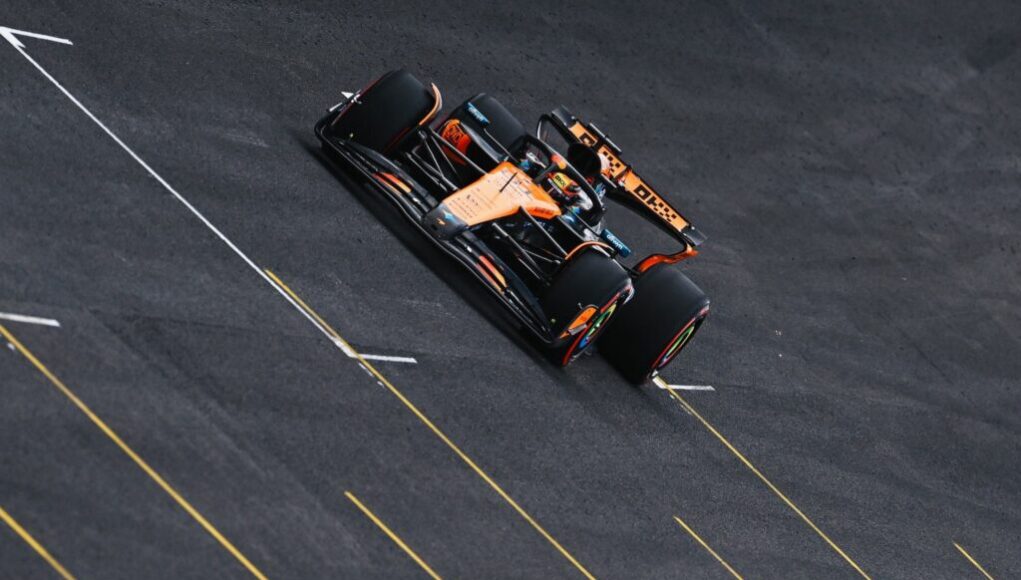 GVOGXQAE BwG GVOGXQAE BwG