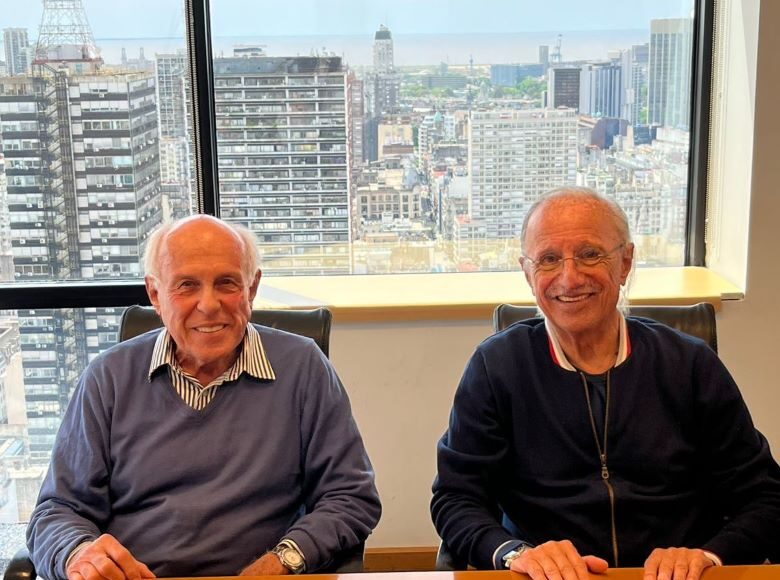 GODOY-IRIBARNE.jpgooo