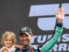 A PURO MILAGRO, ARDUSSO MANTIENE VIVA SU ILUSIÓN EN EL TURISMO CARRETERA 2000 IMG WA