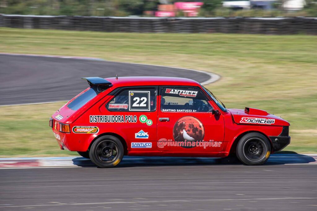 Imagen de WhatsApp a las .. cdc