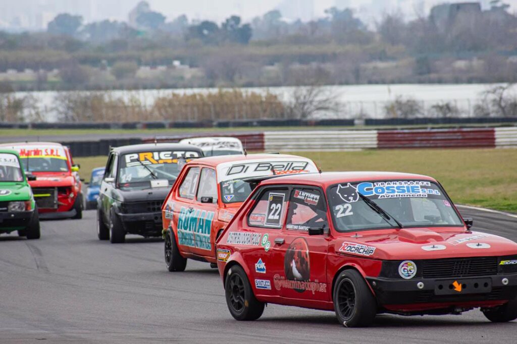 Imagen de WhatsApp a las .. e