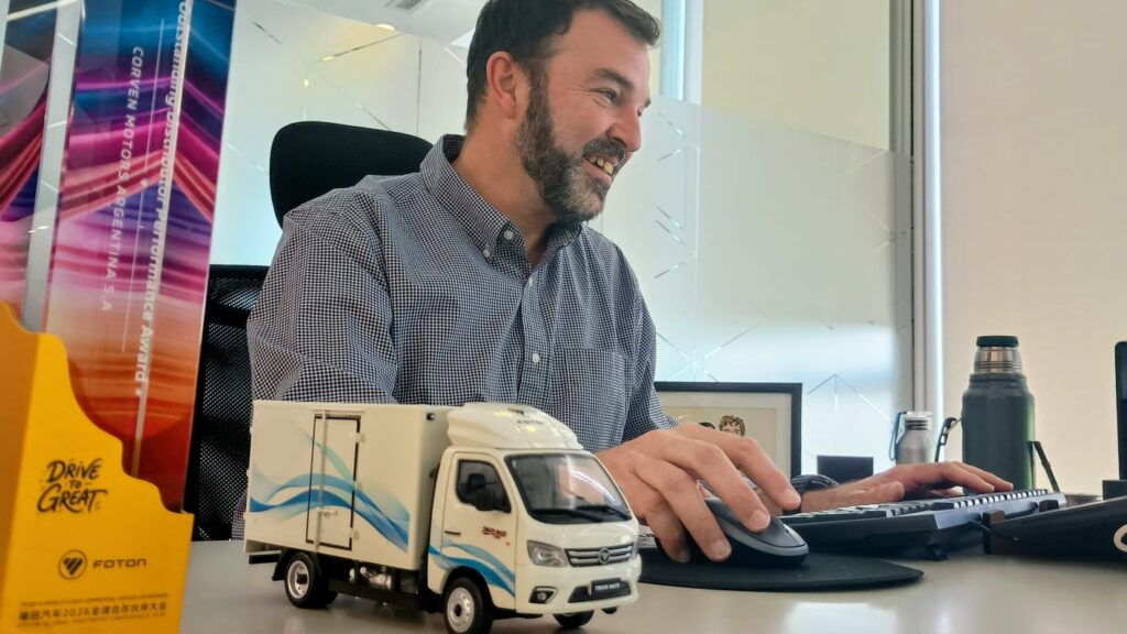 Imagen de WhatsApp a las .. eacba