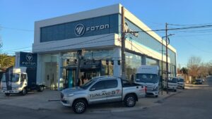 Imagen de WhatsApp a las .. da