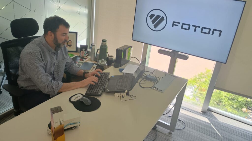 Imagen de WhatsApp a las .. fdf