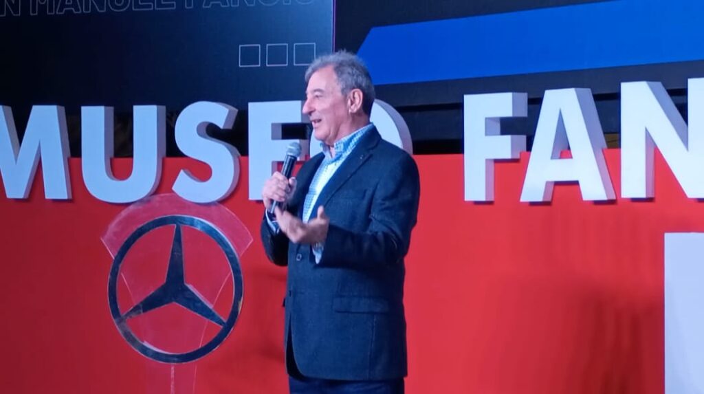 Imagen de WhatsApp a las .. bd