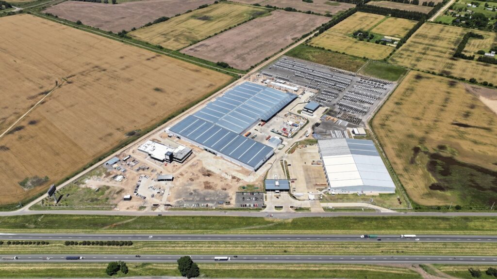 Imagen de WhatsApp a las .. b