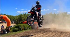 KTM nueva línea .jpg