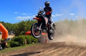 KTM nueva línea .jpg