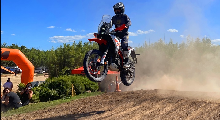 KTM nueva línea .jpg KTM nueva línea .jpg