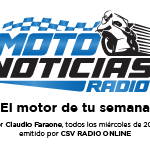 LOGO MotonoticiasRadio xpx ()