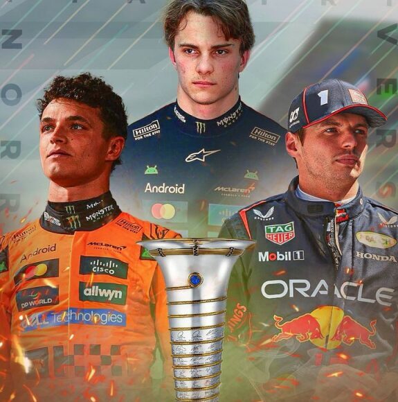 PIAS VER NORR PIAS VER NORR