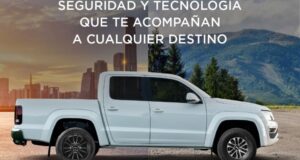 Pirelli Promo noviembre .jpg .jpg