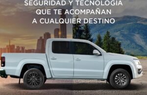 Pirelli Promo noviembre .jpg .jpg