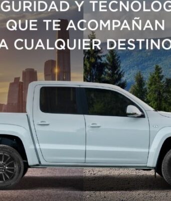 Pirelli Promo noviembre .jpg .jpg