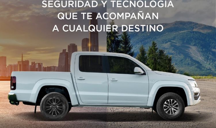 Pirelli Promo noviembre .jpg .jpg