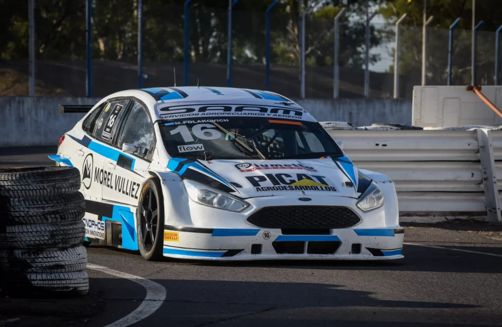 Polakovich podio scaled