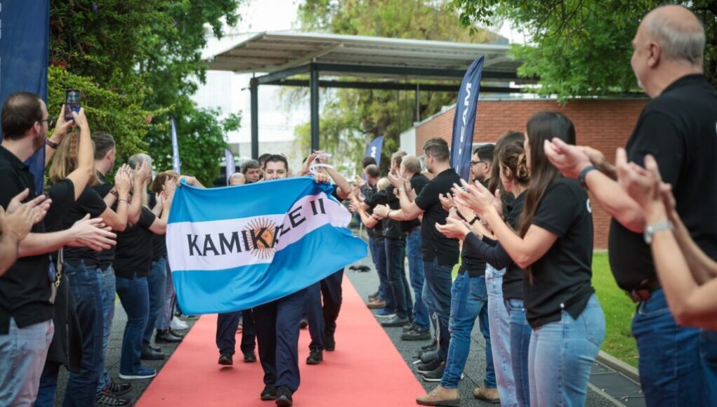 Scania TT AR Scania TT AR