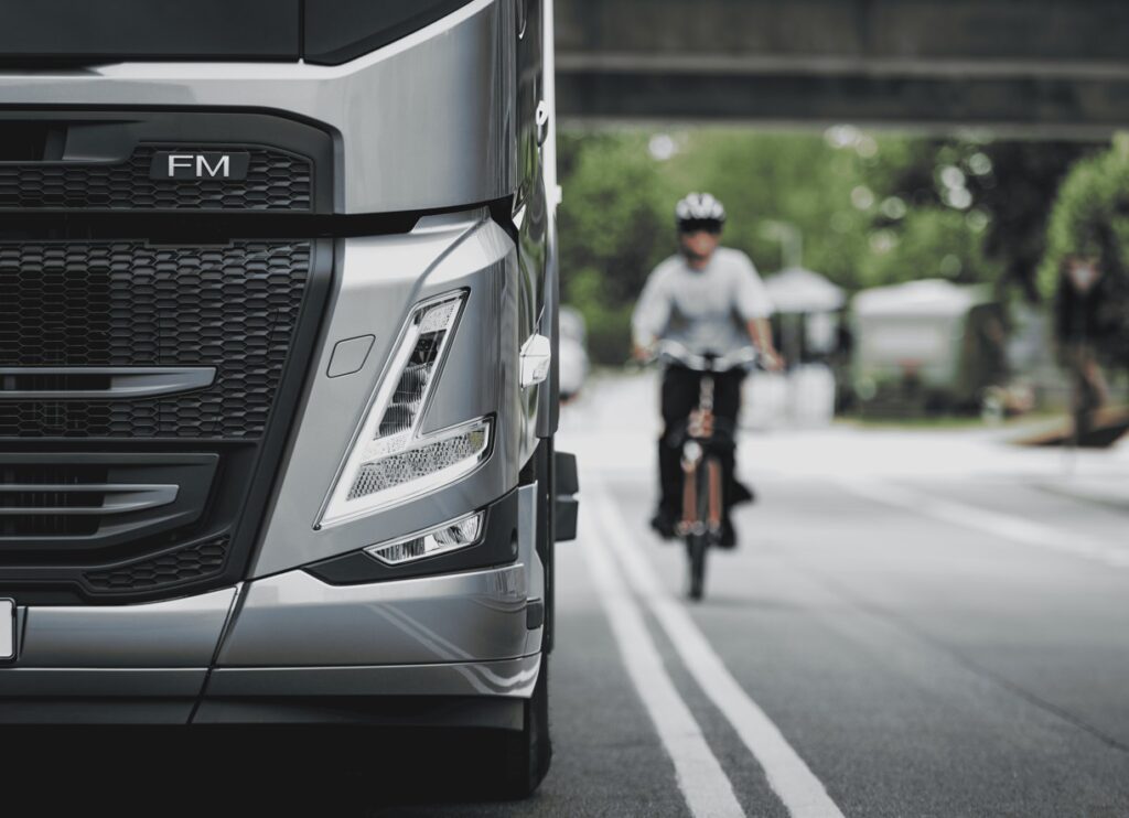 Sin título Sin título