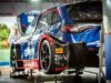 El TC2000 produce otro «milagro», revive al Martín Miguel de Guemes TC Pirelli .jpg jjj