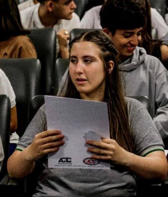 actc ed ec viavl