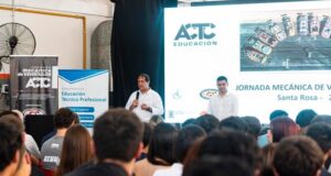 actc ed viglie.jpegn