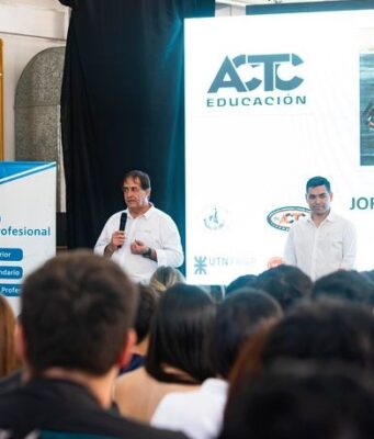 actc ed viglie.jpegn