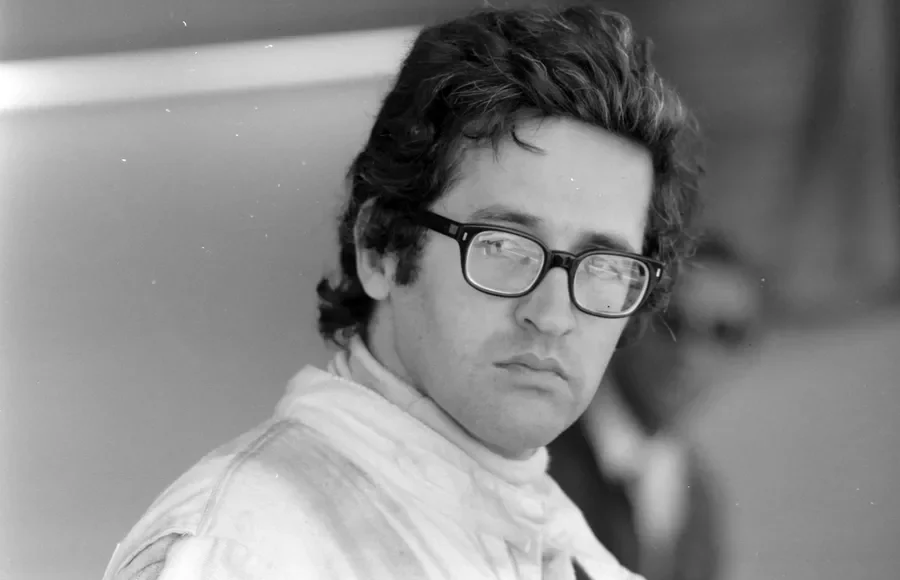 andrea de adamich andrea de adamich