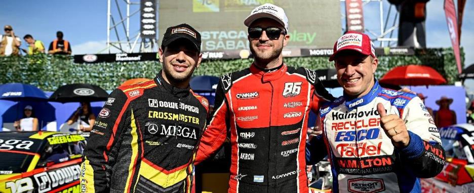 CREATOR: gd-jpeg v1.0 (using IJG JPEG v62), default quality