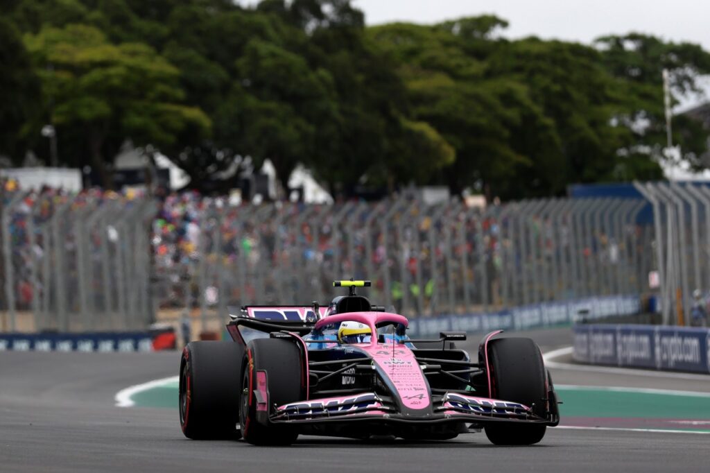 colA bra inter,, colA bra inter,,