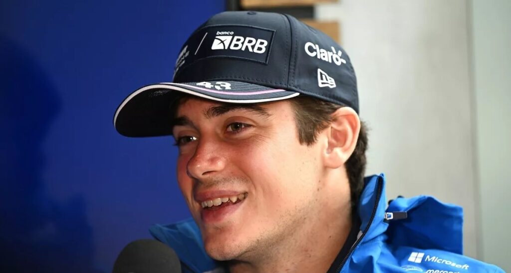 cola alpine.jpg cola alpine.jpg