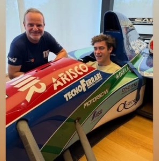 cola barri.jpg h cola barri.jpg h