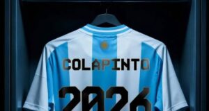 cola bras camise arg