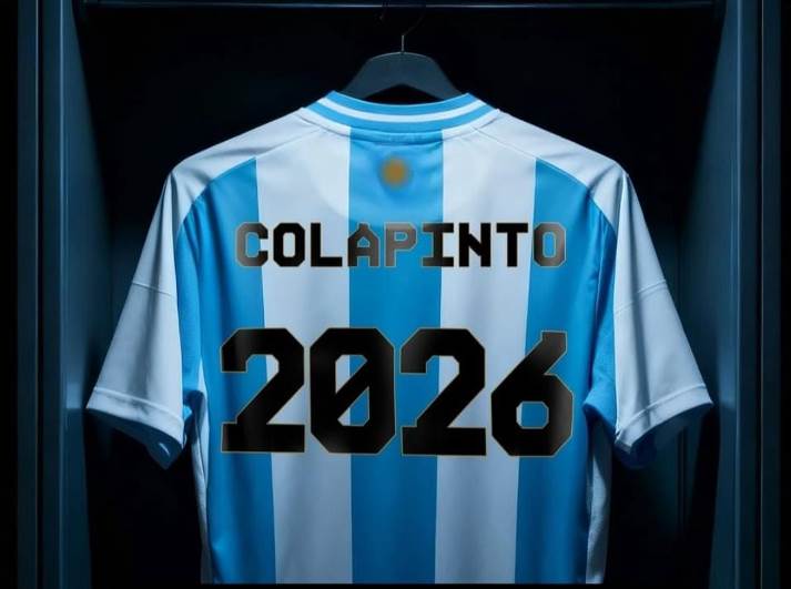 cola bras camise arg cola bras camise arg