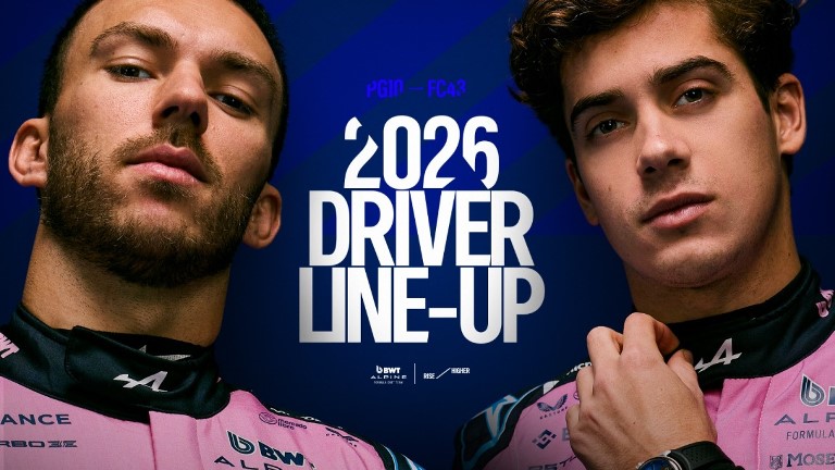 cola bras galy cola bras galy