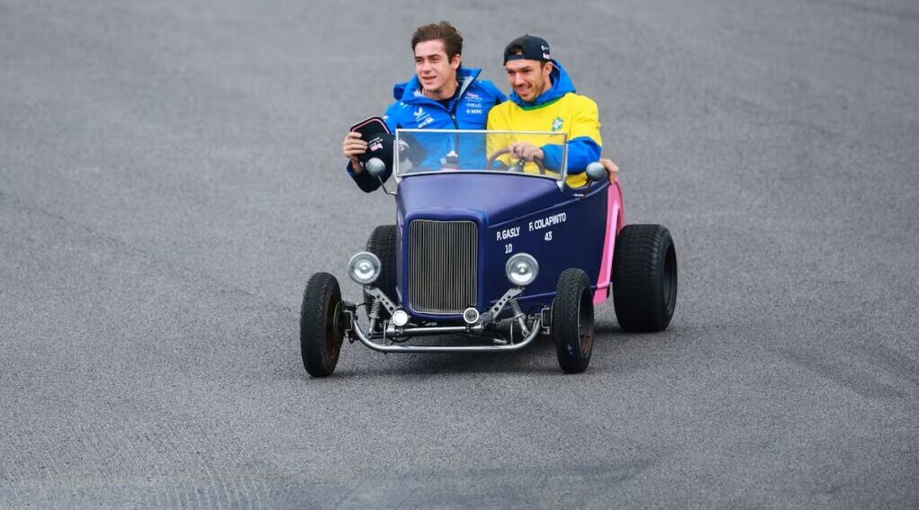 cola gasl bra cola gasl bra