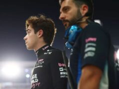 COLAPINTO EN EL FONDO COMO NUNCA ANTES cola inge qata